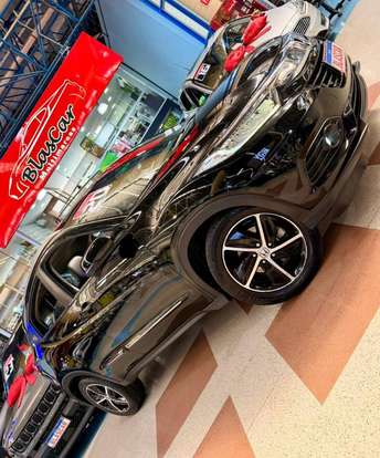 HONDA-HR-V-2020