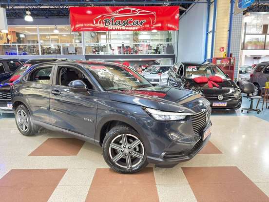 HONDA-HR-V-2023