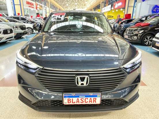 HONDA-HR-V-2023