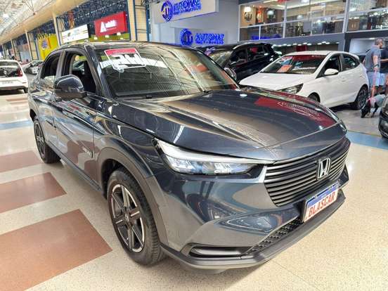 HONDA-HR-V-2023