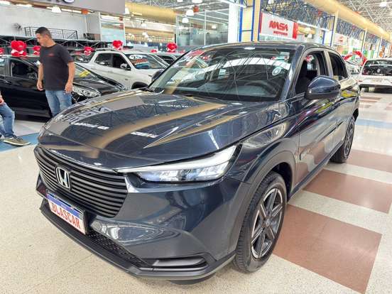 HONDA-HR-V-2023