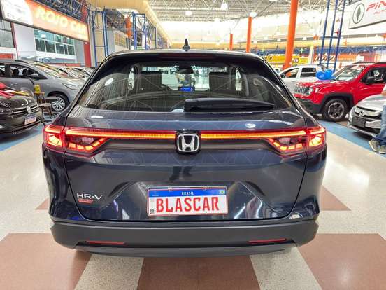 HONDA-HR-V-2023
