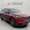 HONDA HR-V 1.5 DI I-VTEC TURBO FLEX TOURING CVT HONDA HR-V 1.5 DI I-VTEC TURBO FLEX TOURING CVT