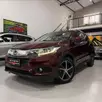 HONDA HR-V 1.8 16V FLEX EX 4P AUTOMÁTICO HONDA HR-V 1.8 16V FLEX EX 4P AUTOMÁTICO