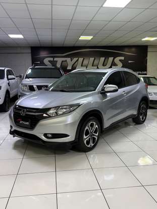 HONDA-HR-V-2016