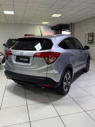 HONDA-HR-V-2016
