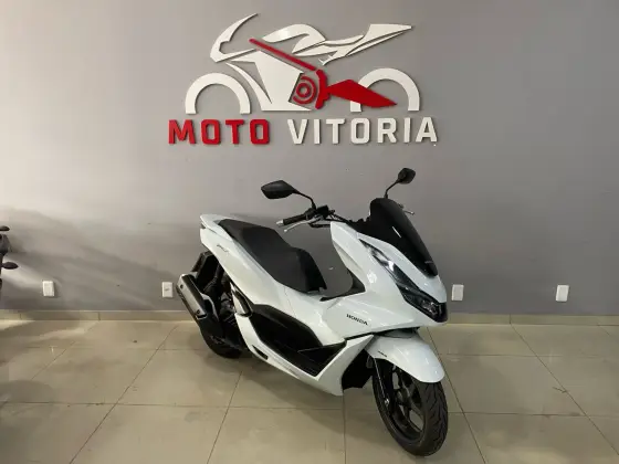 HONDA PCX 160 ABS HONDA PCX 160 ABS