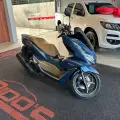 HONDA PCX 160 DLX HONDA PCX 160 DLX