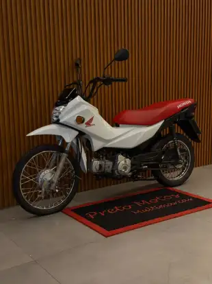 HONDA-POP 110i HONDA-POP 110i-2023