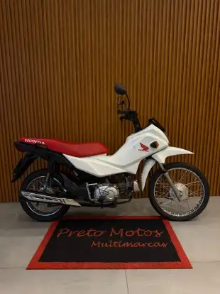 HONDA-POP 110i HONDA-POP 110i-2023