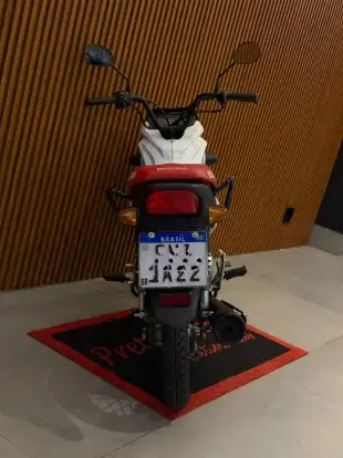 HONDA-POP 110i HONDA-POP 110i-2023