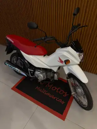 HONDA-POP 110i HONDA-POP 110i-2023