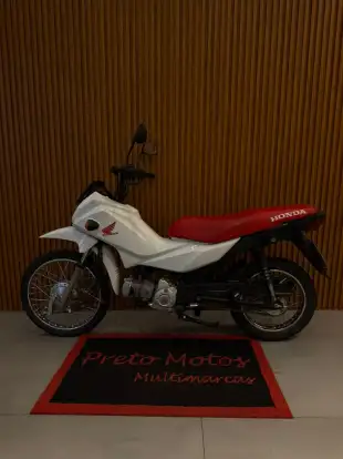 HONDA-POP 110i HONDA-POP 110i-2023