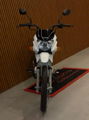 HONDA-POP 110i HONDA-POP 110i-2023