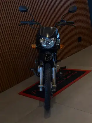 HONDA POP 110i HONDA POP 110i