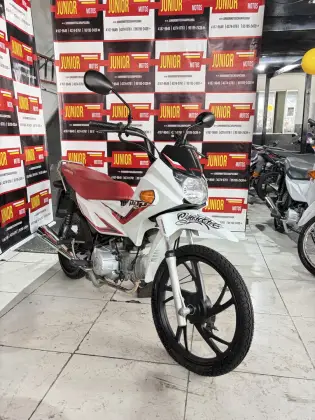 HONDA POP 110i 