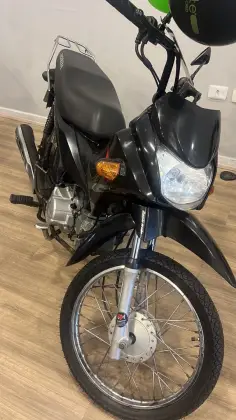 HONDA POP 110i HONDA POP 110i