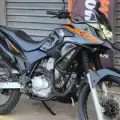 HONDA XRE 300 ABS HONDA XRE 300 ABS