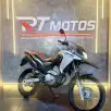 HONDA XRE 300 ADVENTURE HONDA XRE 300 ADVENTURE