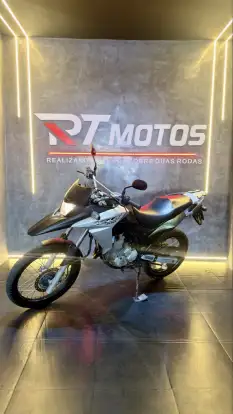 HONDA-XRE 300 ADVENTURE HONDA-XRE 300 ADVENTURE-2017