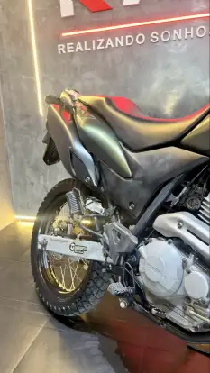 HONDA-XRE 300 ADVENTURE HONDA-XRE 300 ADVENTURE-2017