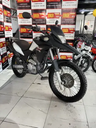 HONDA XRE 300 HONDA XRE 300