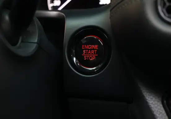 HONDA-ZR-V-2.0 i-VTEC GASOLINA TOURING CVT HONDA-ZR-V-2023