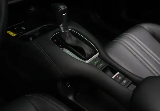 HONDA-ZR-V-2.0 i-VTEC GASOLINA TOURING CVT HONDA-ZR-V-2023