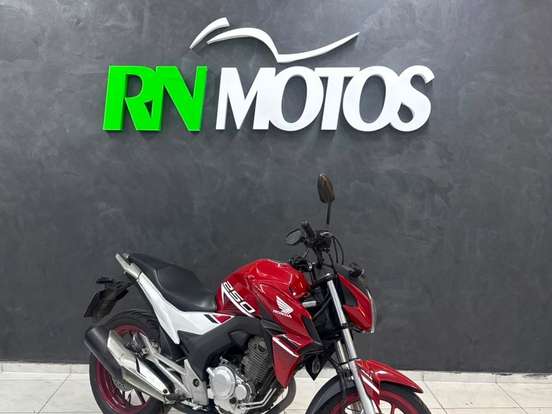 HONDA-CB TWISTER HONDA-CB TWISTER-2022