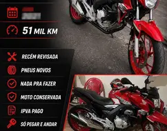 HONDA CB TWISTER HONDA CB TWISTER