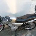 HONDA CG 150 TITAN ES HONDA CG 150 TITAN ES