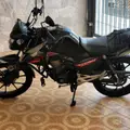 HONDA CG 160 TITAN ABS HONDA CG 160 TITAN ABS