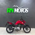 HONDA CG 160 FAN HONDA CG 160 FAN