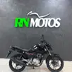 HONDA CG 160 FAN HONDA CG 160 FAN