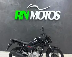 HONDA CG 160 FAN HONDA CG 160 FAN