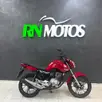 HONDA CG 160 FAN HONDA CG 160 FAN