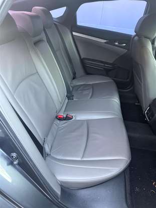 HONDA-CIVIC-2021