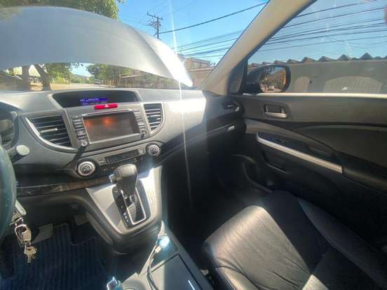 HONDA-CRV-2013