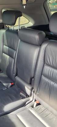 HONDA-CRV-2010