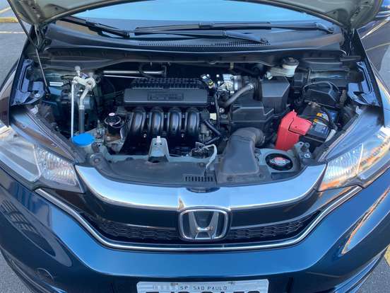 HONDA-FIT-2017