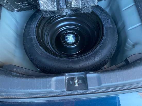 HONDA-FIT-1.5 EX 16V FLEX 4P AUTOMÁTICO HONDA-FIT-2017