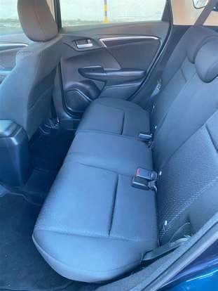 HONDA-FIT-2017