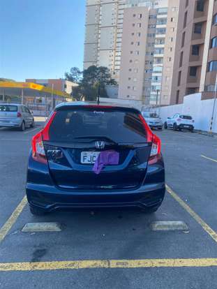 HONDA-FIT-2017
