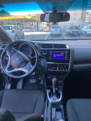 HONDA-FIT-2017