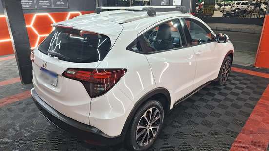 HONDA-HR-V-2021