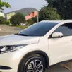 HONDA HR-V 1.8 16V FLEX TOURING 4P AUTOMÁTICO HONDA HR-V 1.8 16V FLEX TOURING 4P AUTOMÁTICO