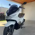 HONDA PCX HONDA PCX