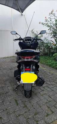 HONDA-PCX-2020