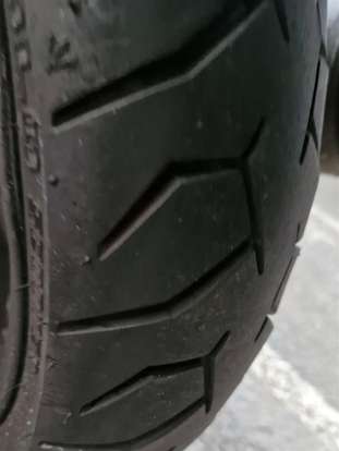 HONDA-PCX SPORT-2022