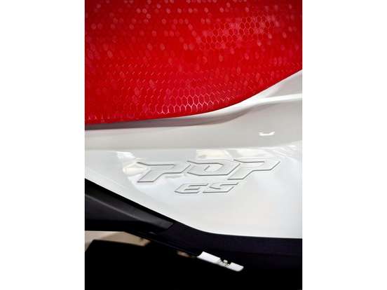 HONDA-POP 110i ES-2026